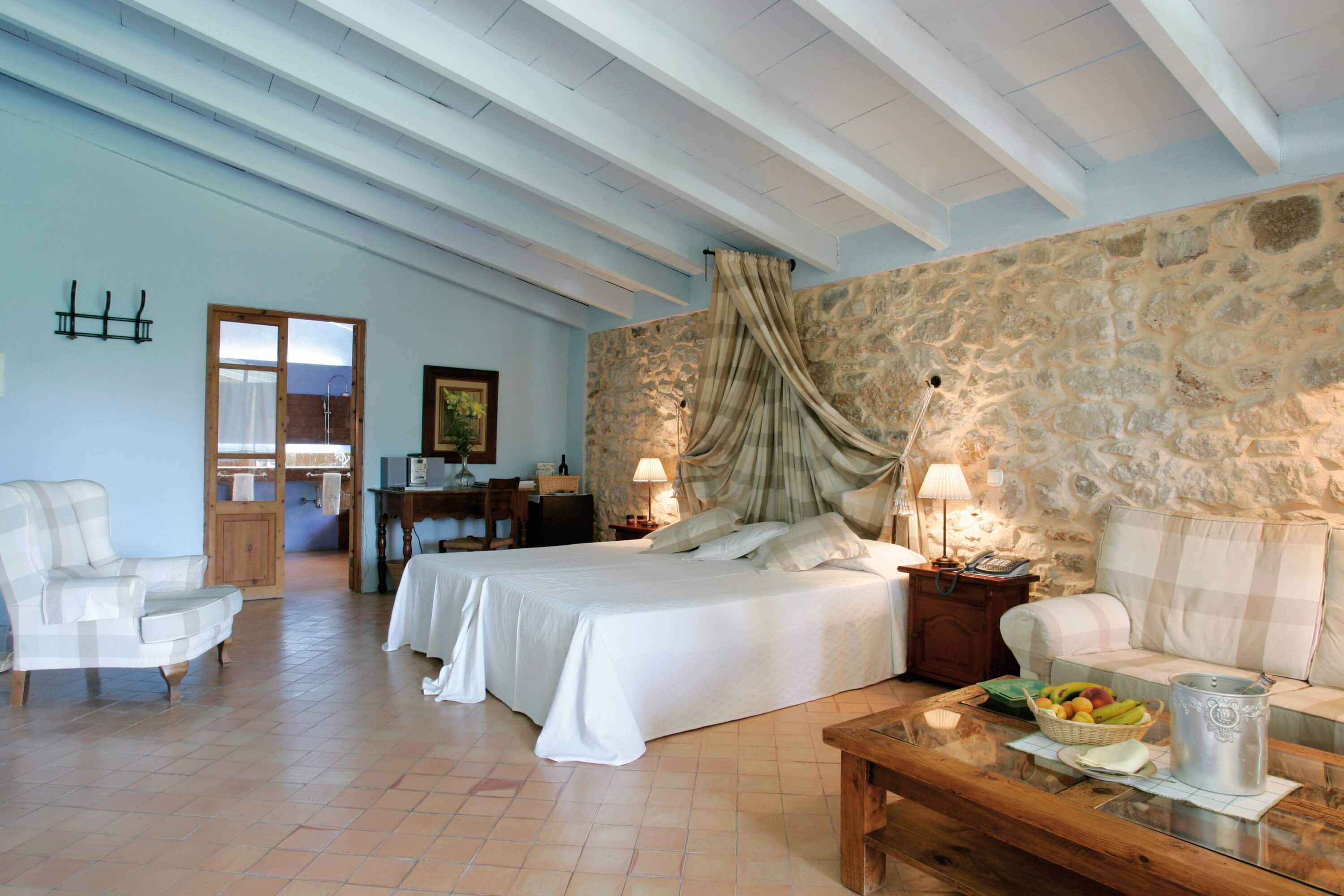 Master Suite e1427098930843