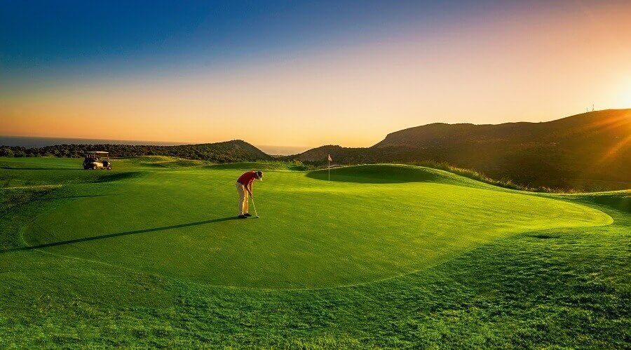 001 cretan golf 01 e1444307244125