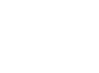 golfglobe logo light
