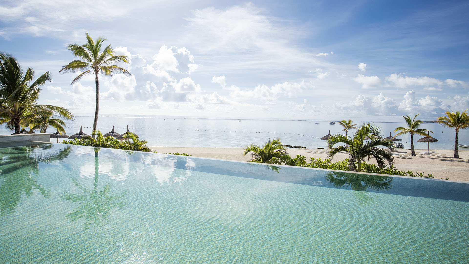 Sunlife Resorts Mauritius