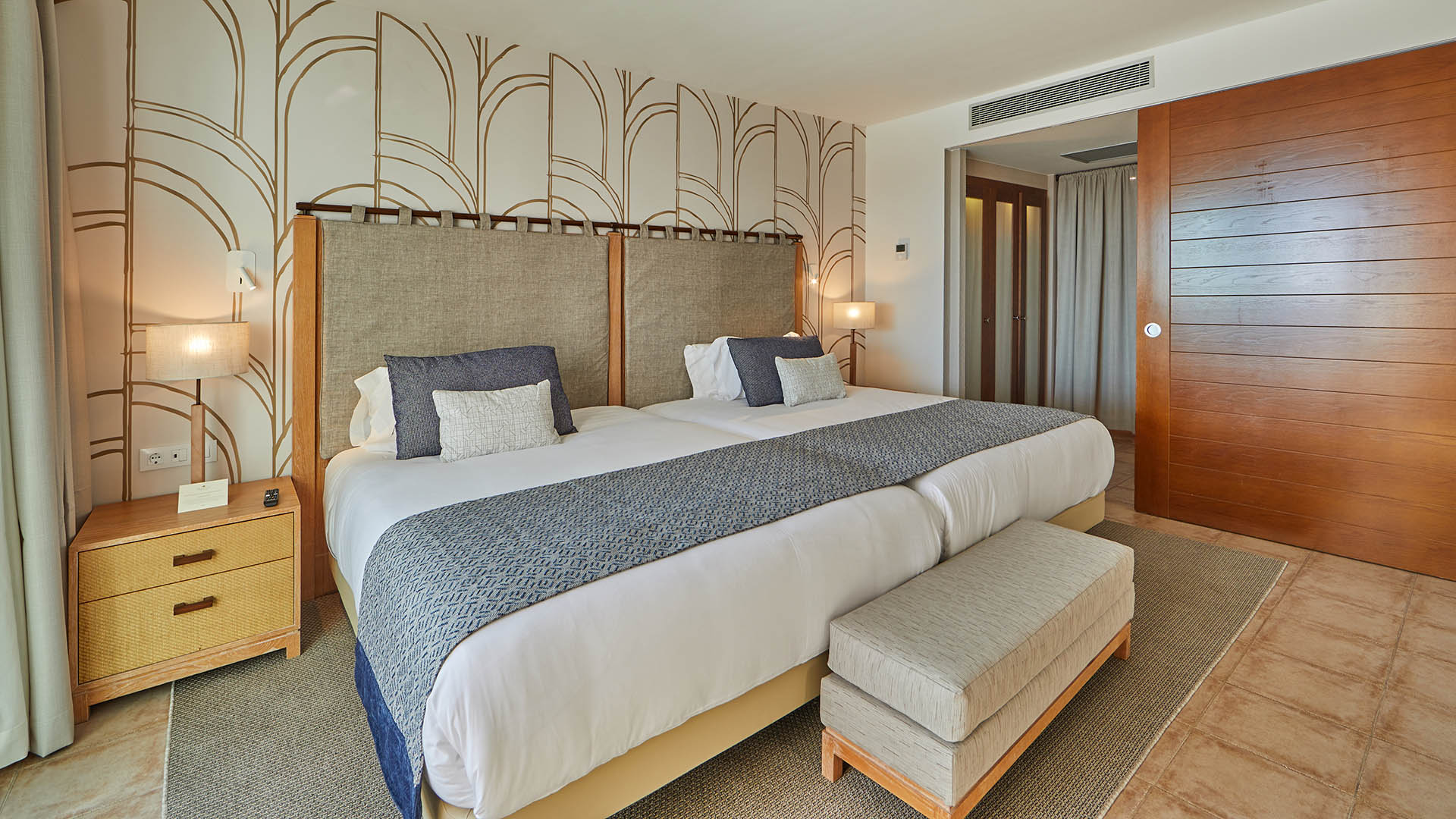 Secrets Lanzarote Resort Spa Golfhotel Adults Only 