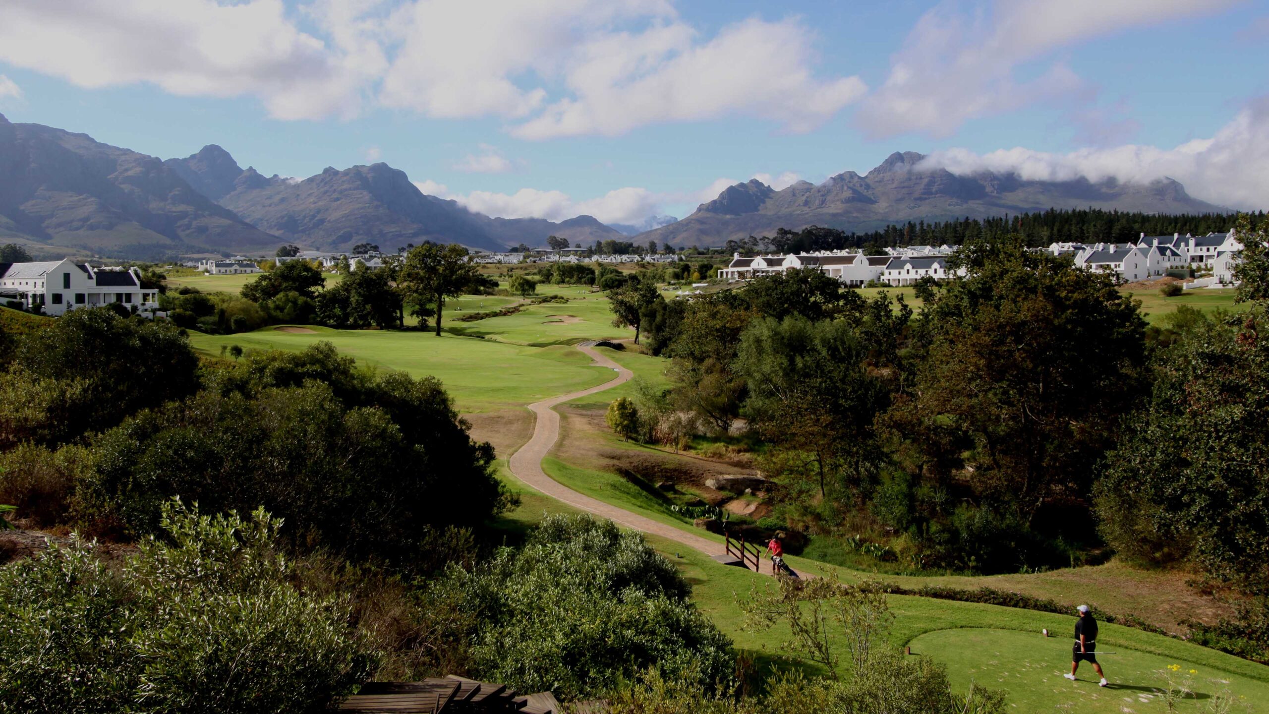 suedafrika westkap de zalze golf club scaled