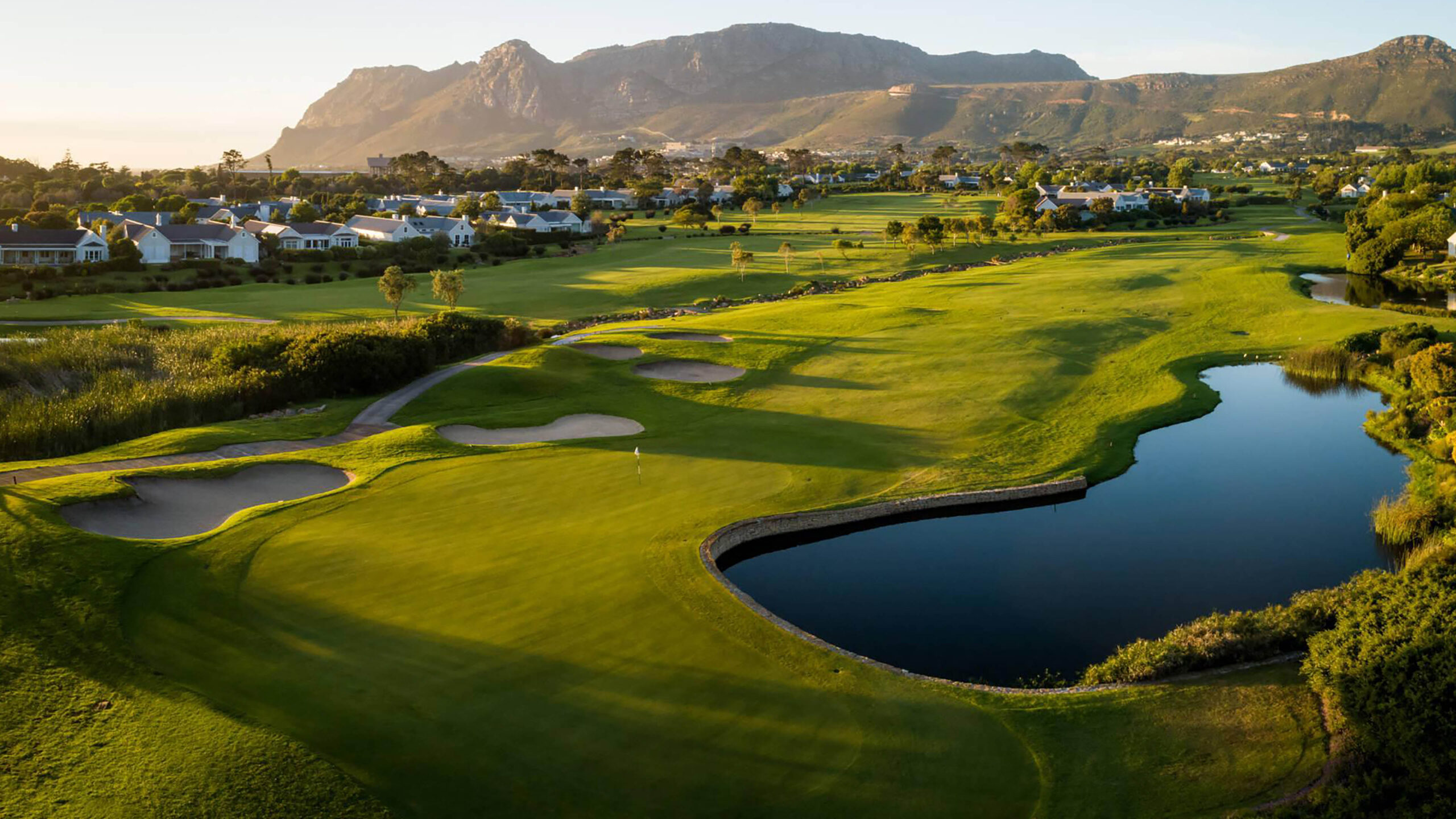 suedafrika westkap steenberg golf club scaled