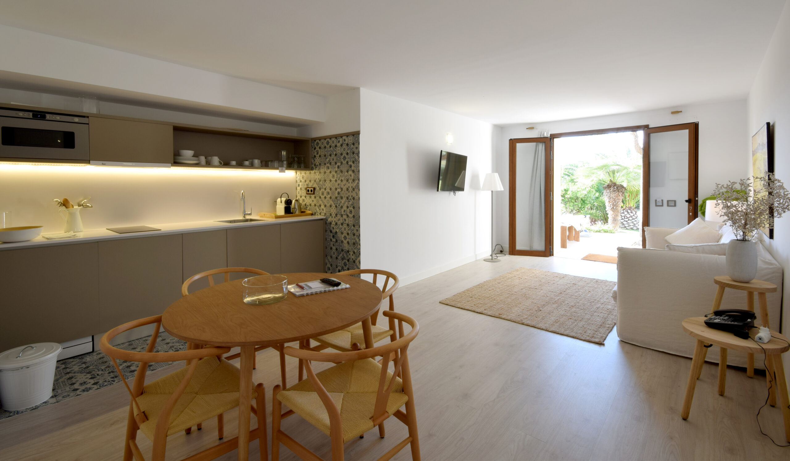 spanien mallorca pula golf resort apartment scaled