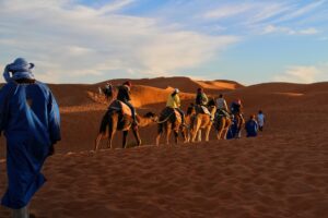 trip-berber-marokko