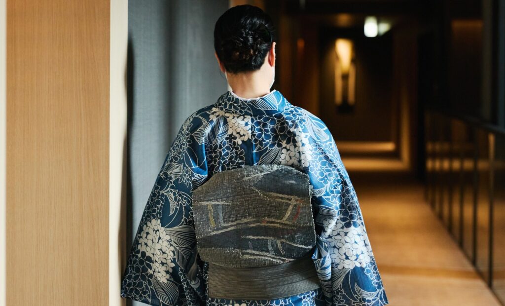 kimono 2.0