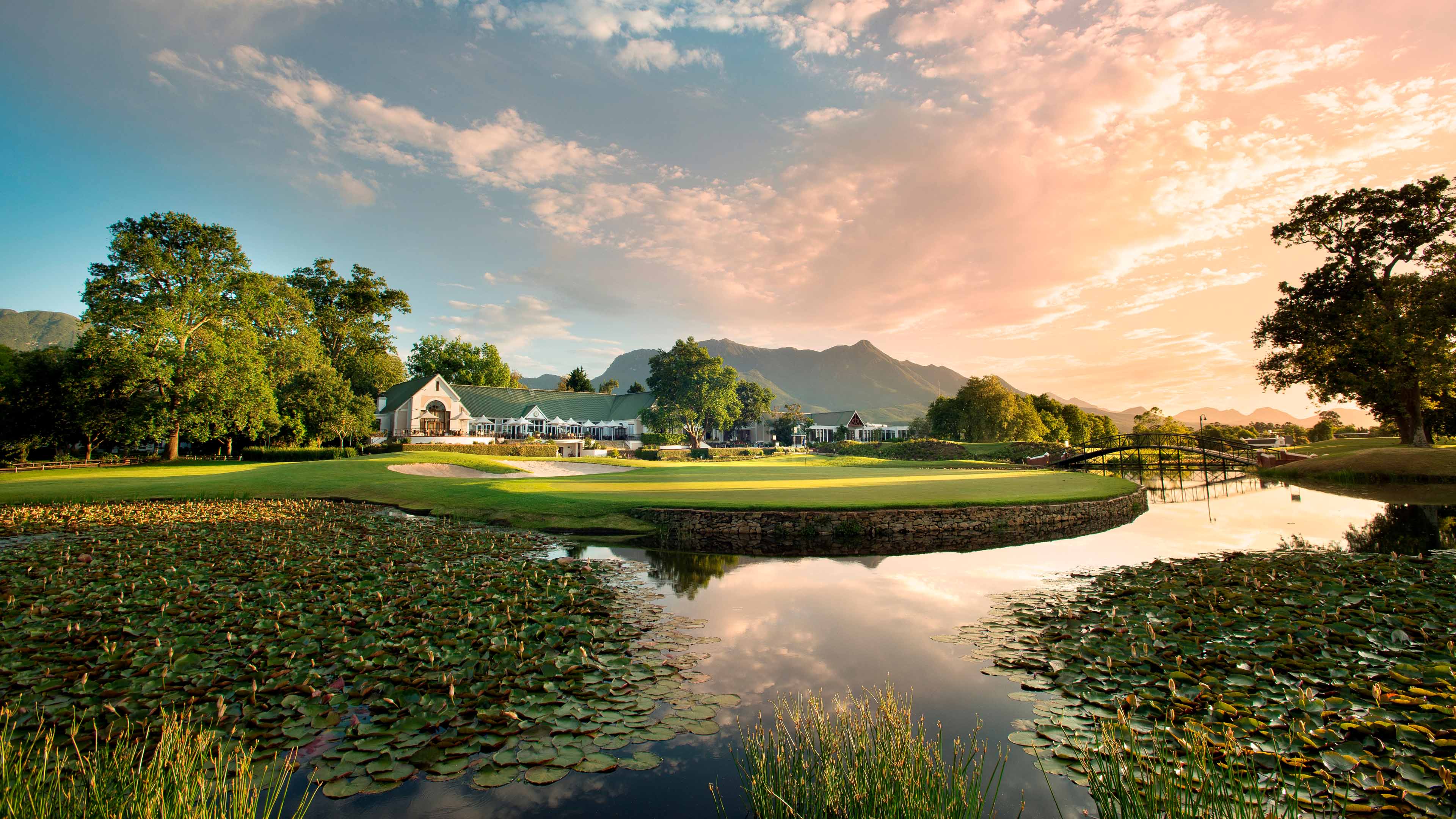 Fancourt Montagu