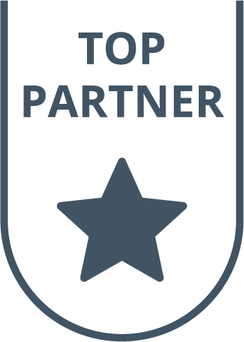 GG Top Partner Badge 30092024