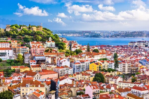 Lissabon--600x400