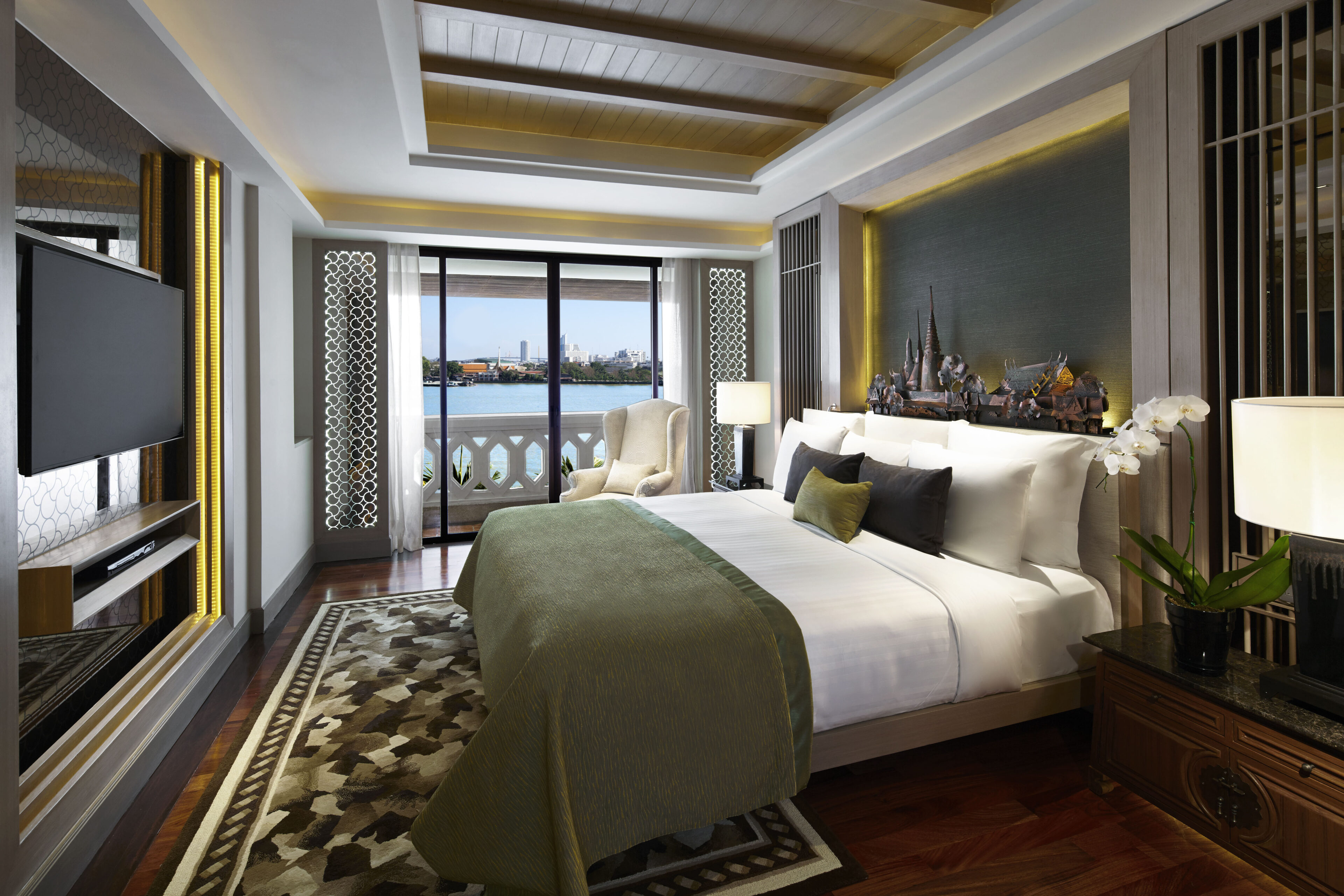 Anantara riverside bangkok 2024 14 scaled