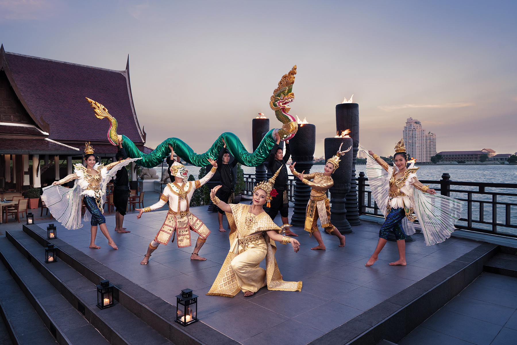 Anantara riverside bangkok 2024 18