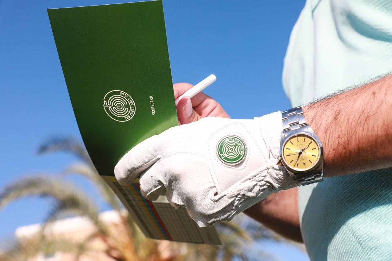 crete golf scorecard