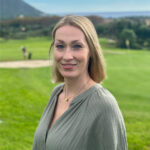 Anja Corssen-Katenkamp