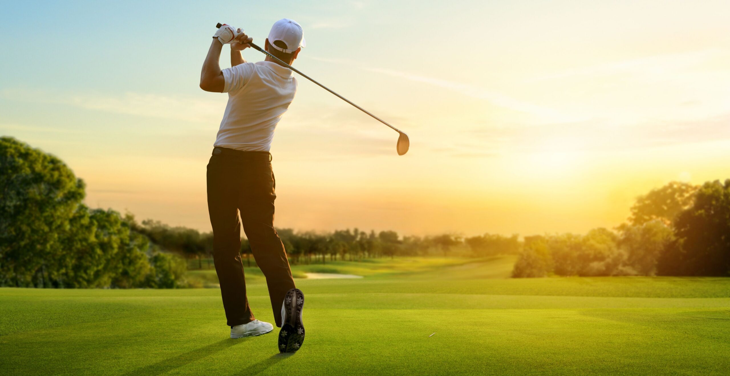 golftrainingsreise nach italien