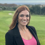 Doreen Ehrhardt
