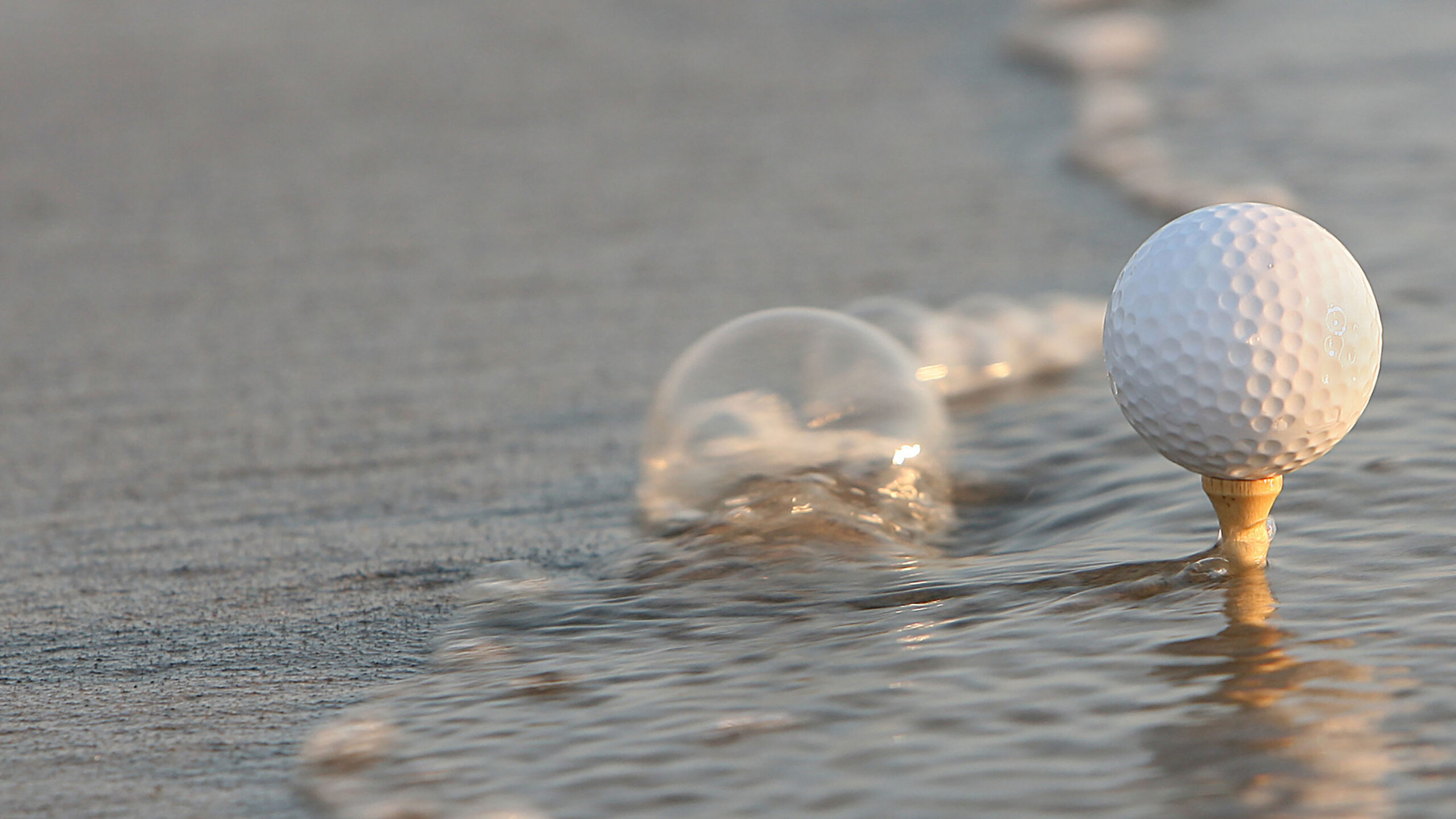 Formblatt Pauschalreise