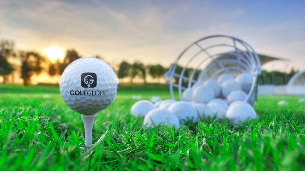 GOLFTRAININGSREISEN
