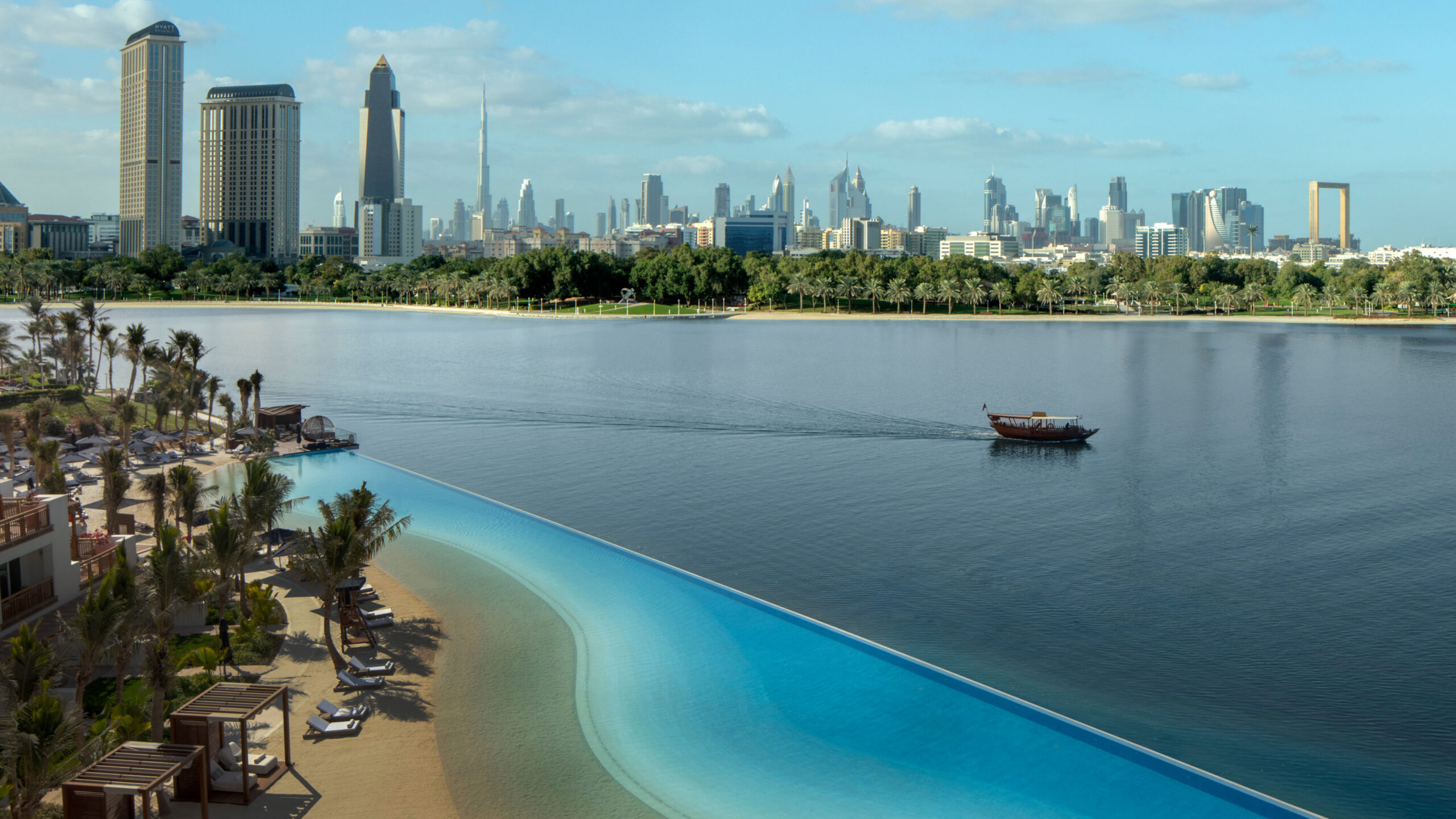 DP World Tour Championship