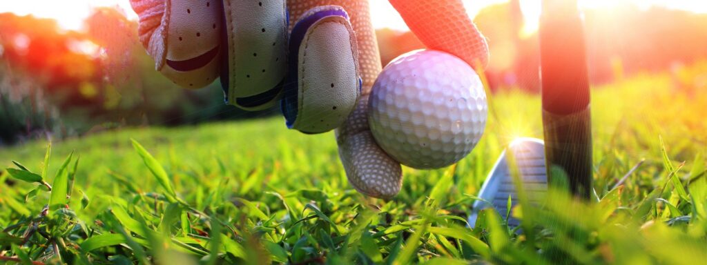 Neues World Handicap System ab 2021