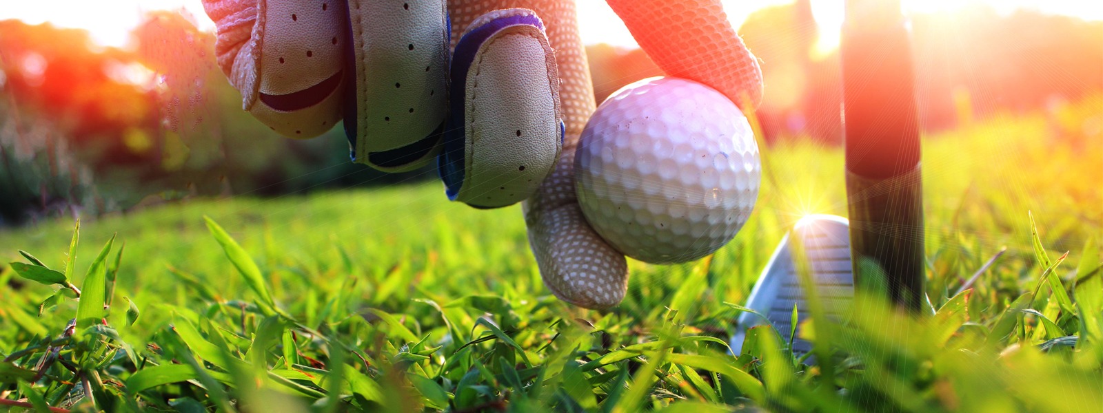 Neues World Handicap System ab 2021