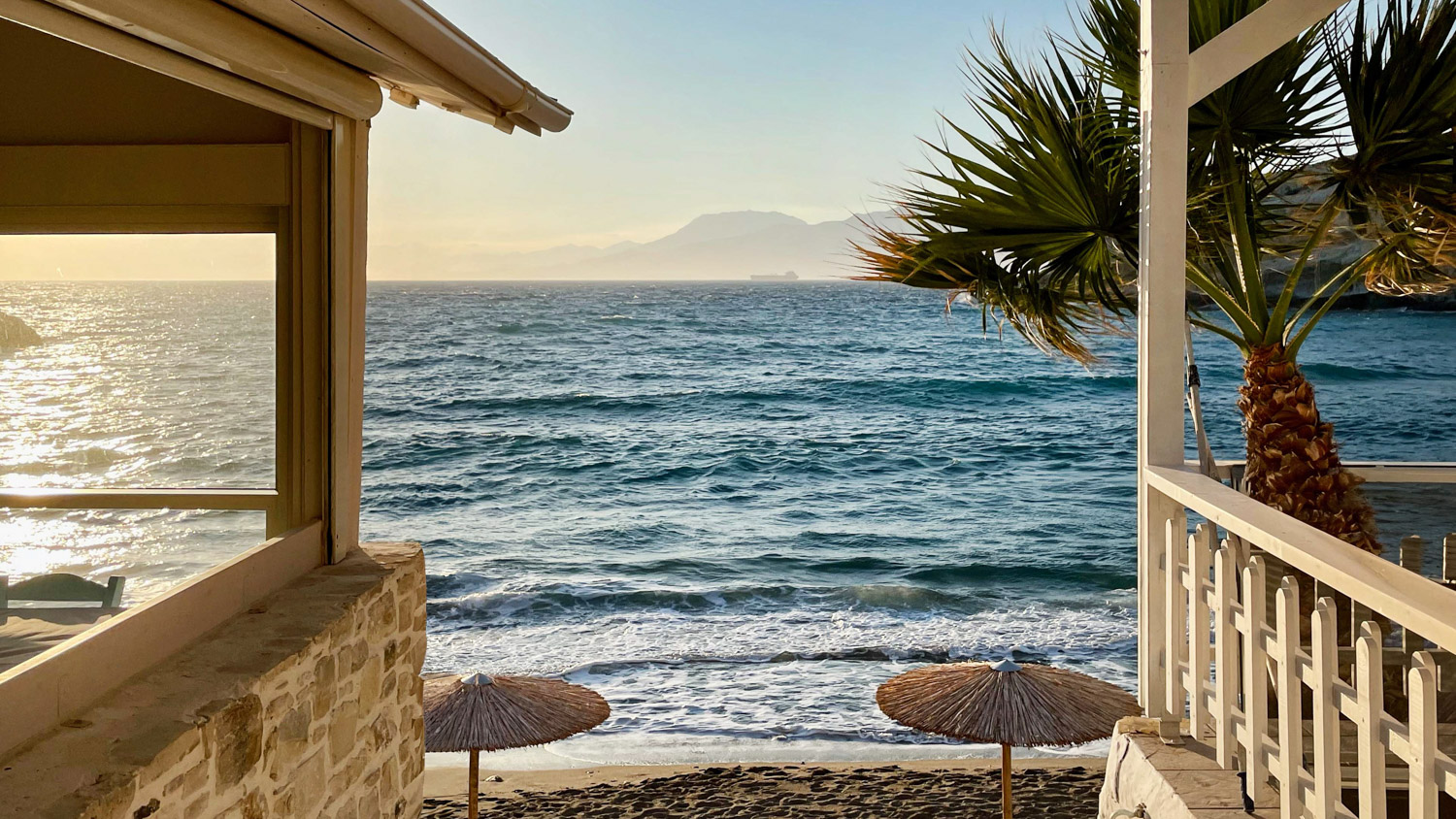 Kreta angebote