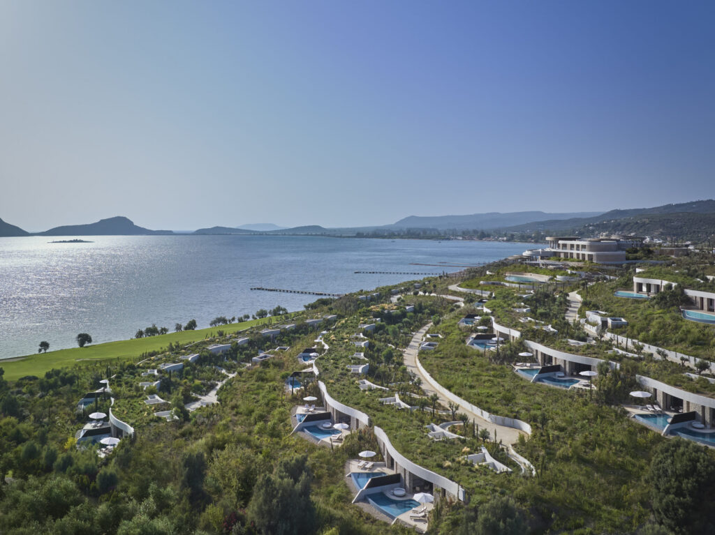 costa navarino