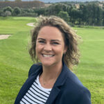 Nadine Acker