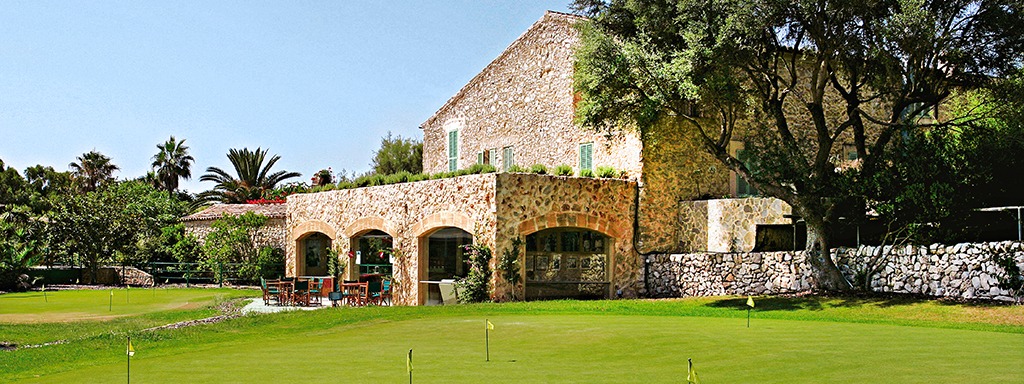 Pula Golf Resort