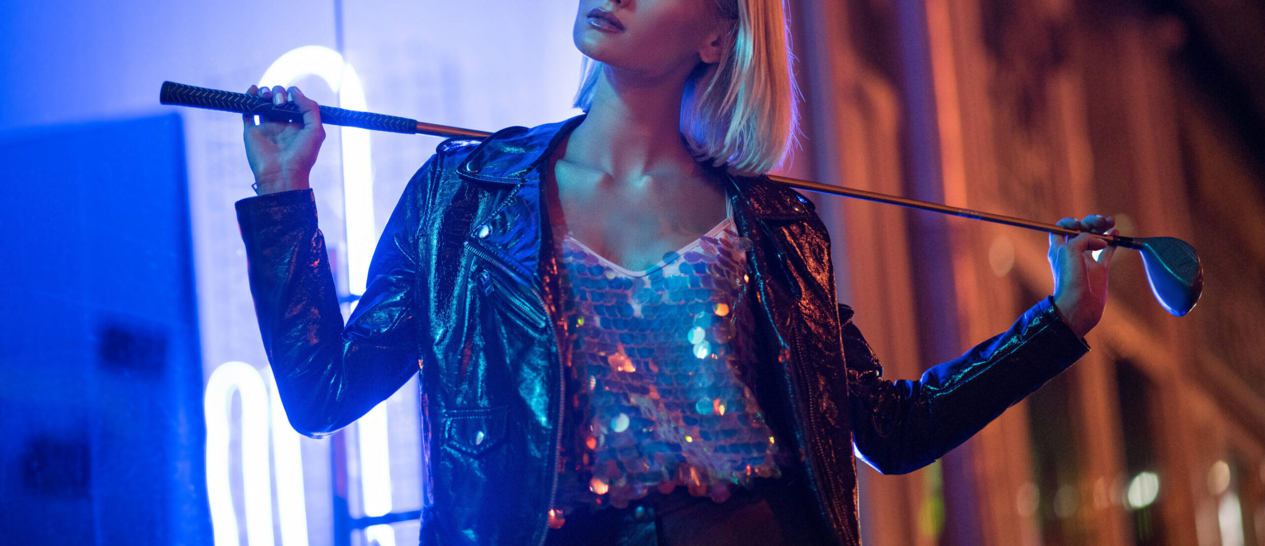 Golf Themen- & Eventreisen