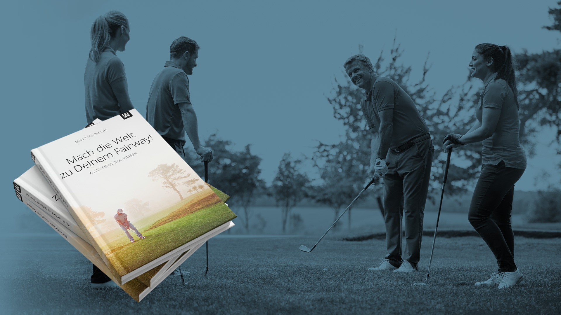 Wie ich meine Leidenschaft zum Beruf machte