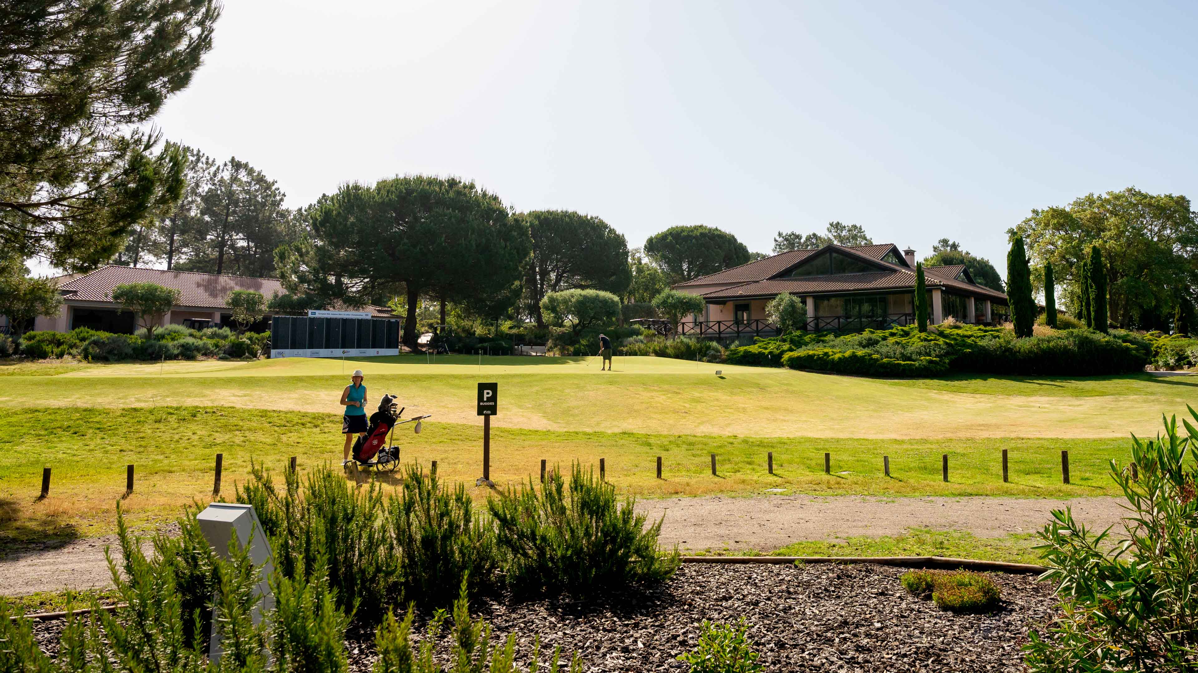 Quinta do Peru_Green