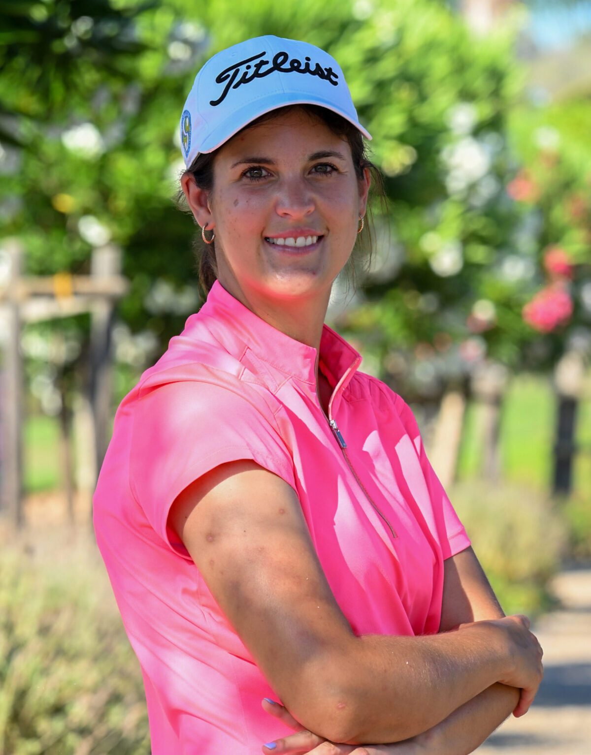 Kiki Dreckmann Kiki Dreckmann