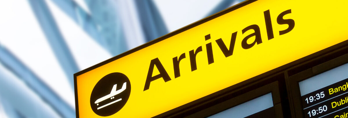 Individuelle Anreise Tag1 25092025