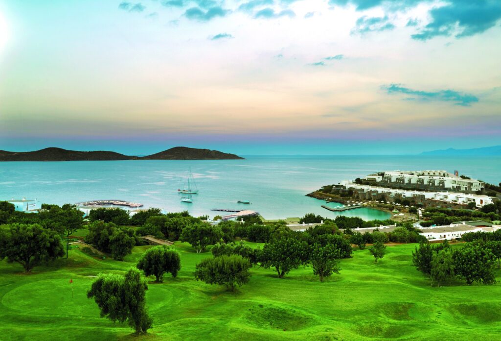 Kreta