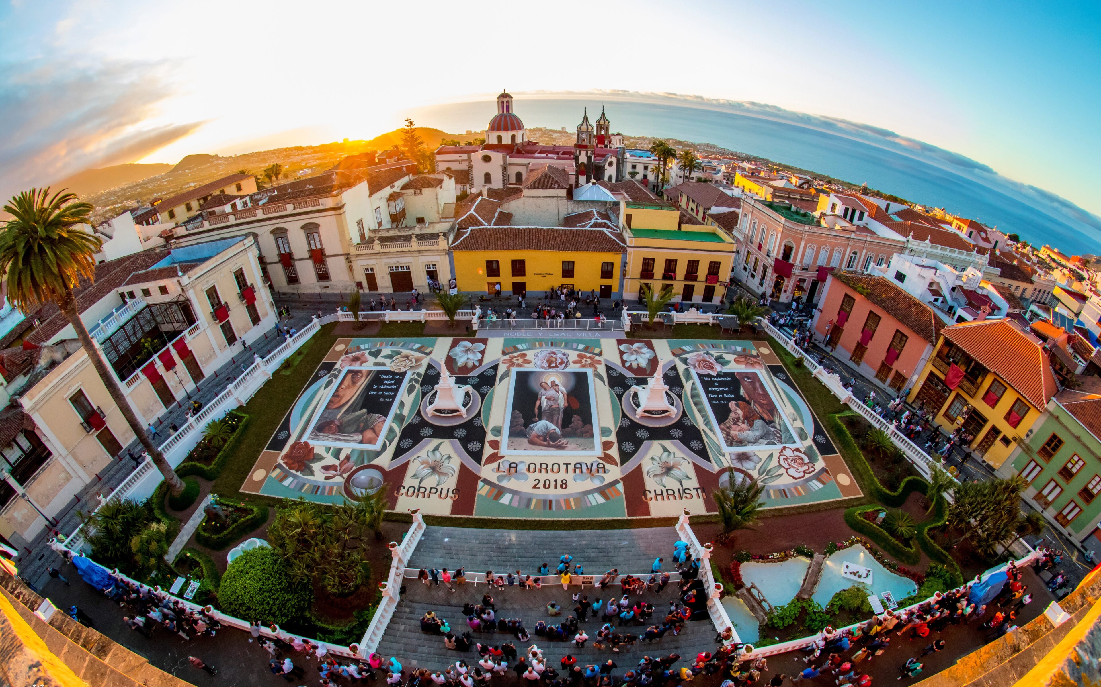 La Orotava ALFOMBRAS 2 scaled