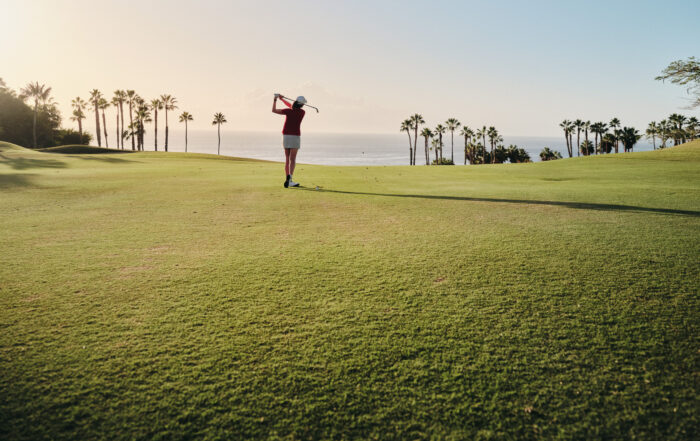 Golf auf Teneriffa Fairway e1761637325437