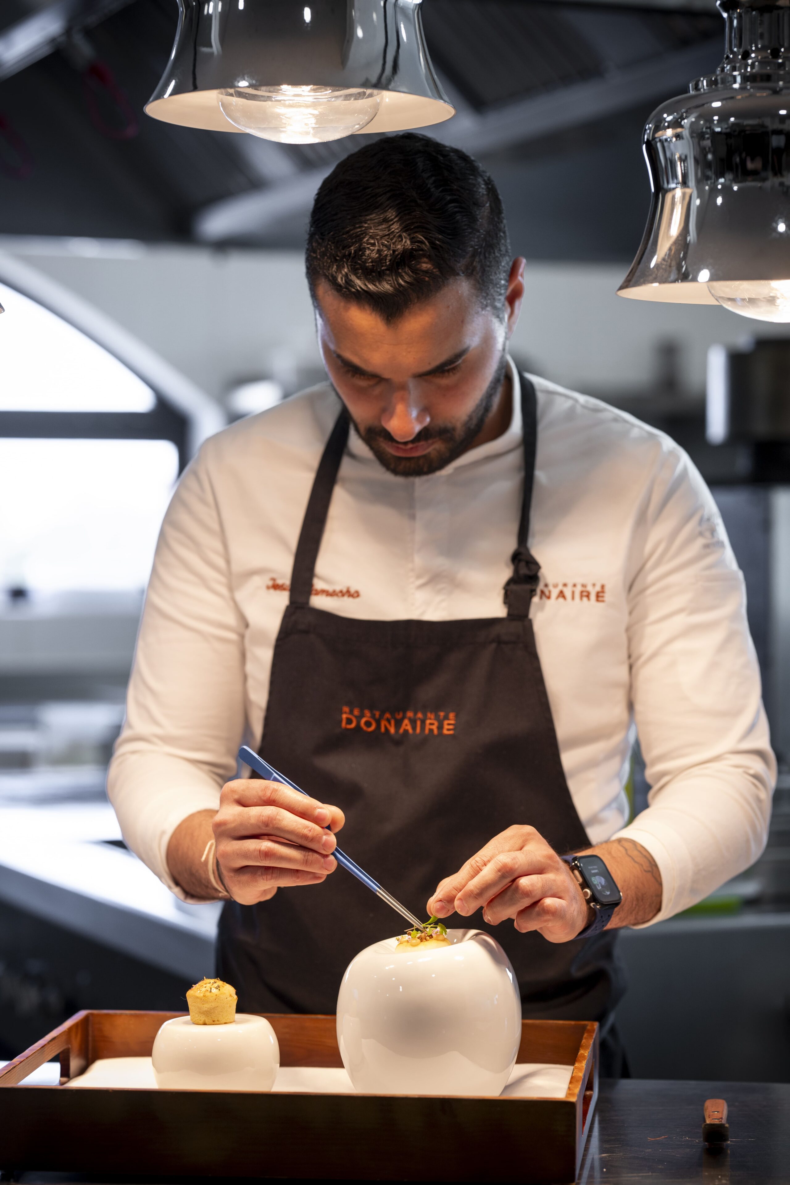 Chef Jesús Camacho Rest. Donaire chef Jesus Camacho Rest. Donaire 2 scaled