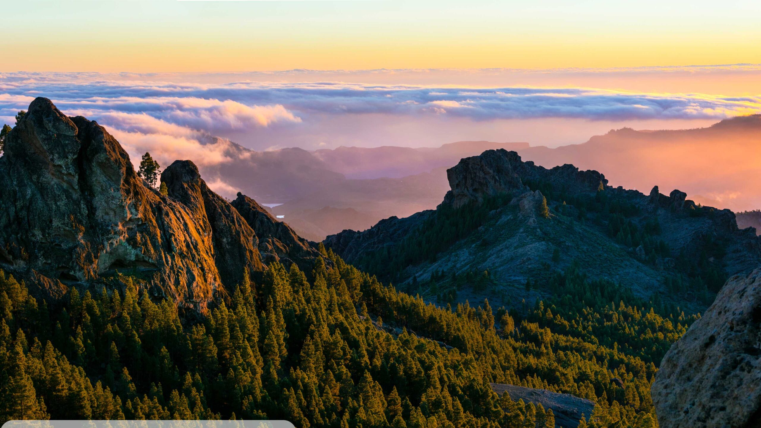Gran Canaria golfurlaub