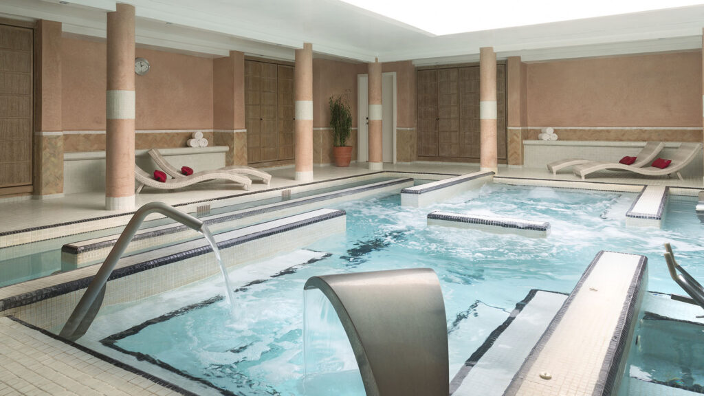 Noura Barreiere Marakech