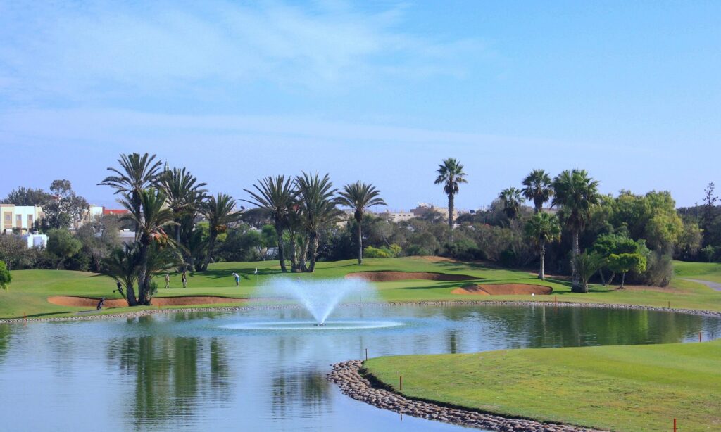 Agadir