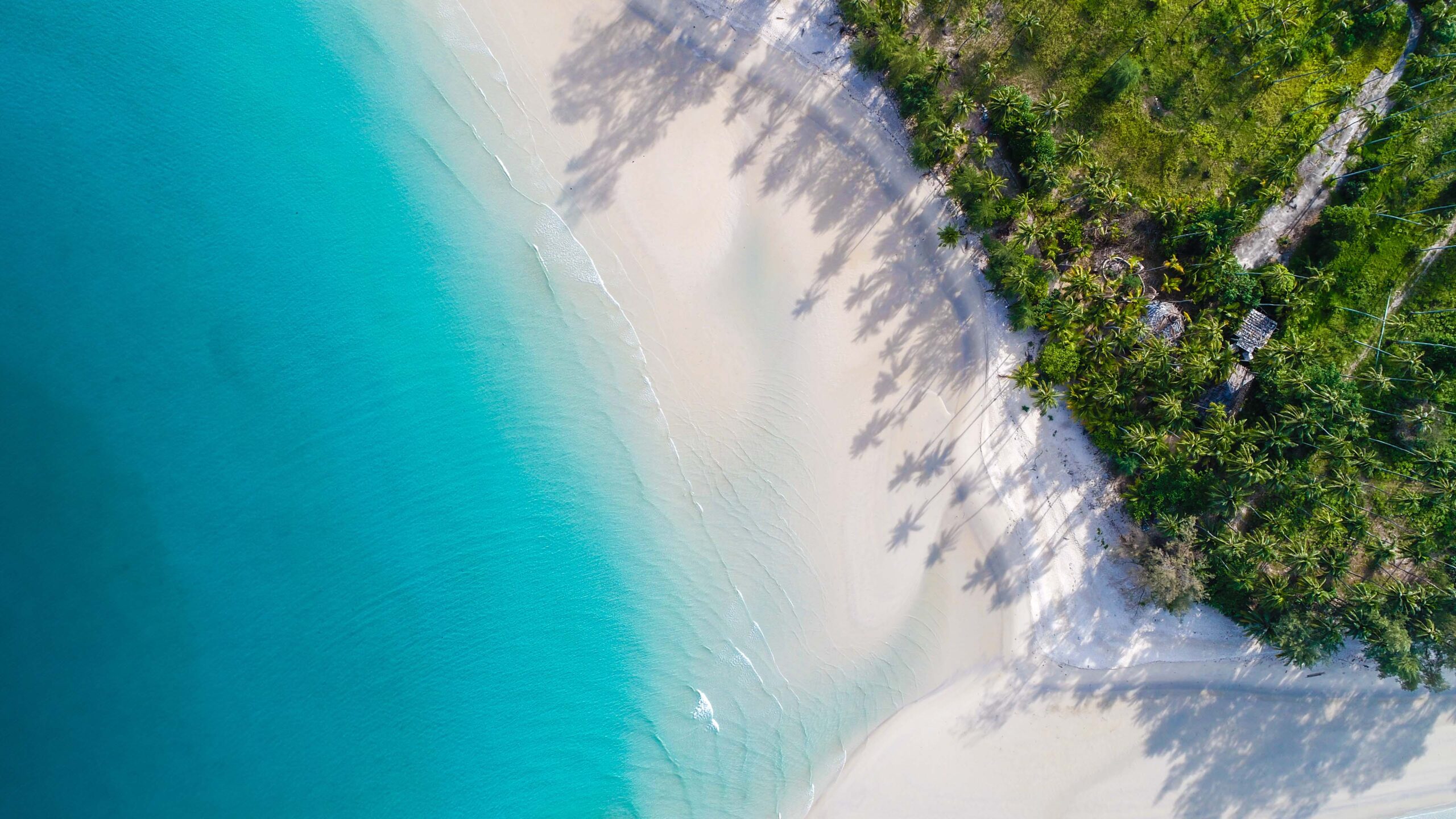 Golfreisen nach Mauritius