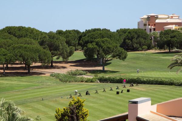 Hilton Vilamoura As Cascatas_Golf
