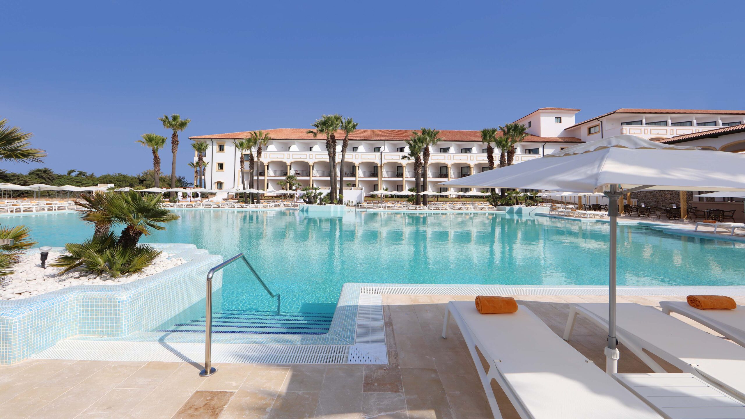 Iberostar Selection Andalucia Playa