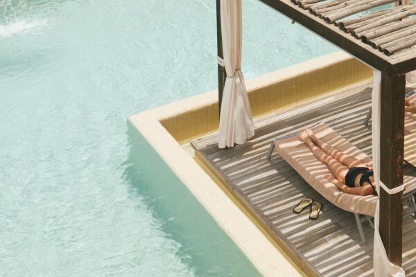 Golfhotel_Wellness