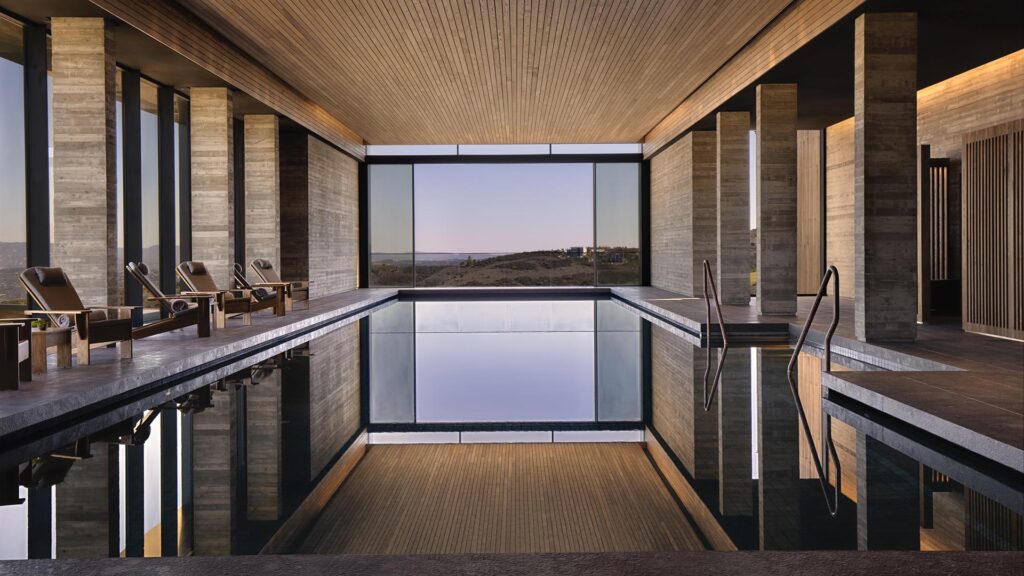 Golfhotel_Pool