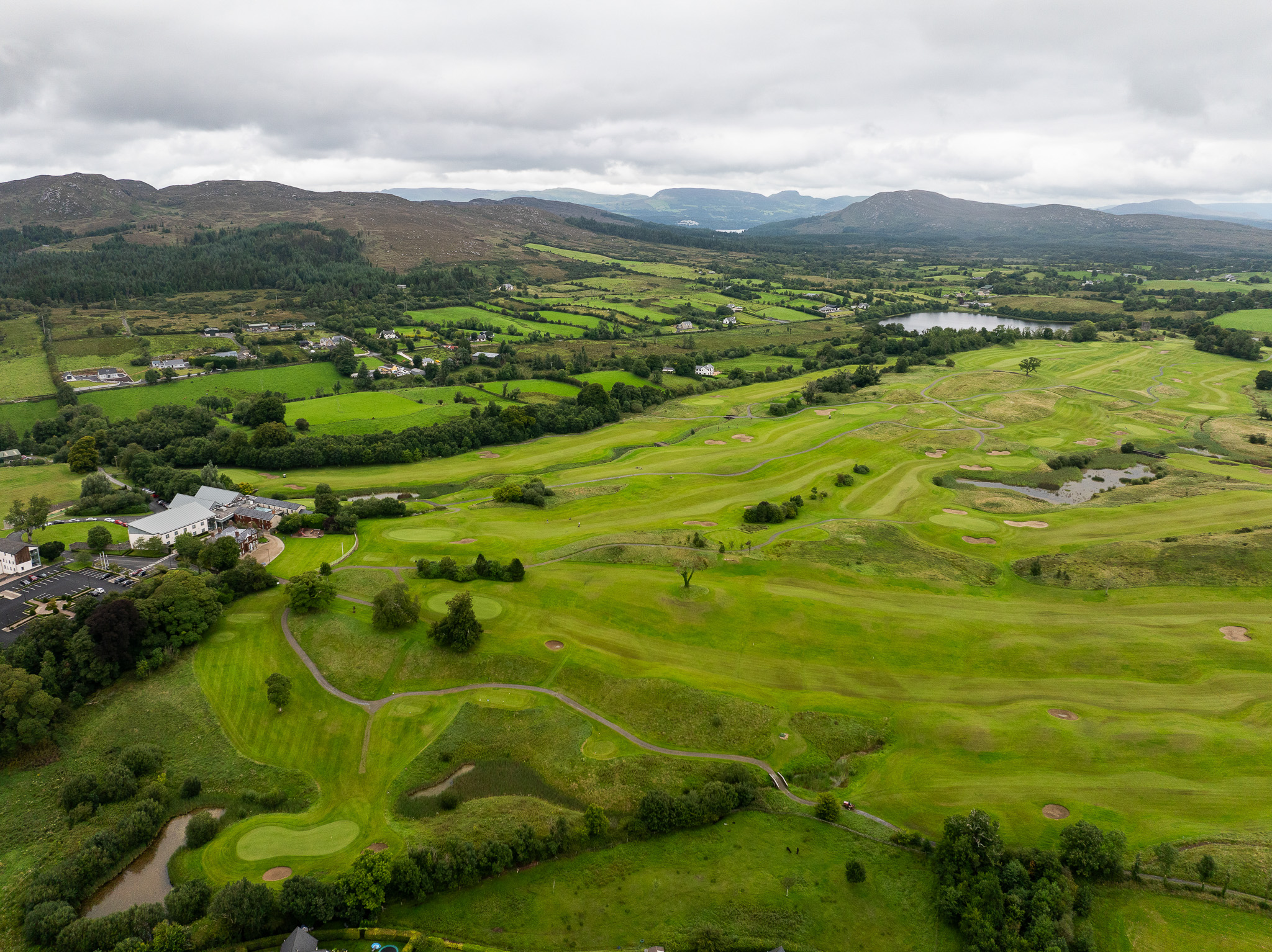 Castle Dargan Golf Club and Course Ballygawley Co. Sligo.jpg master