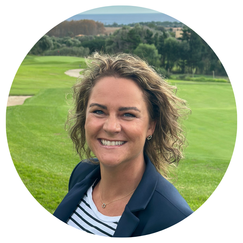 Nadine Nadine 785 x 783 px 785 x 783