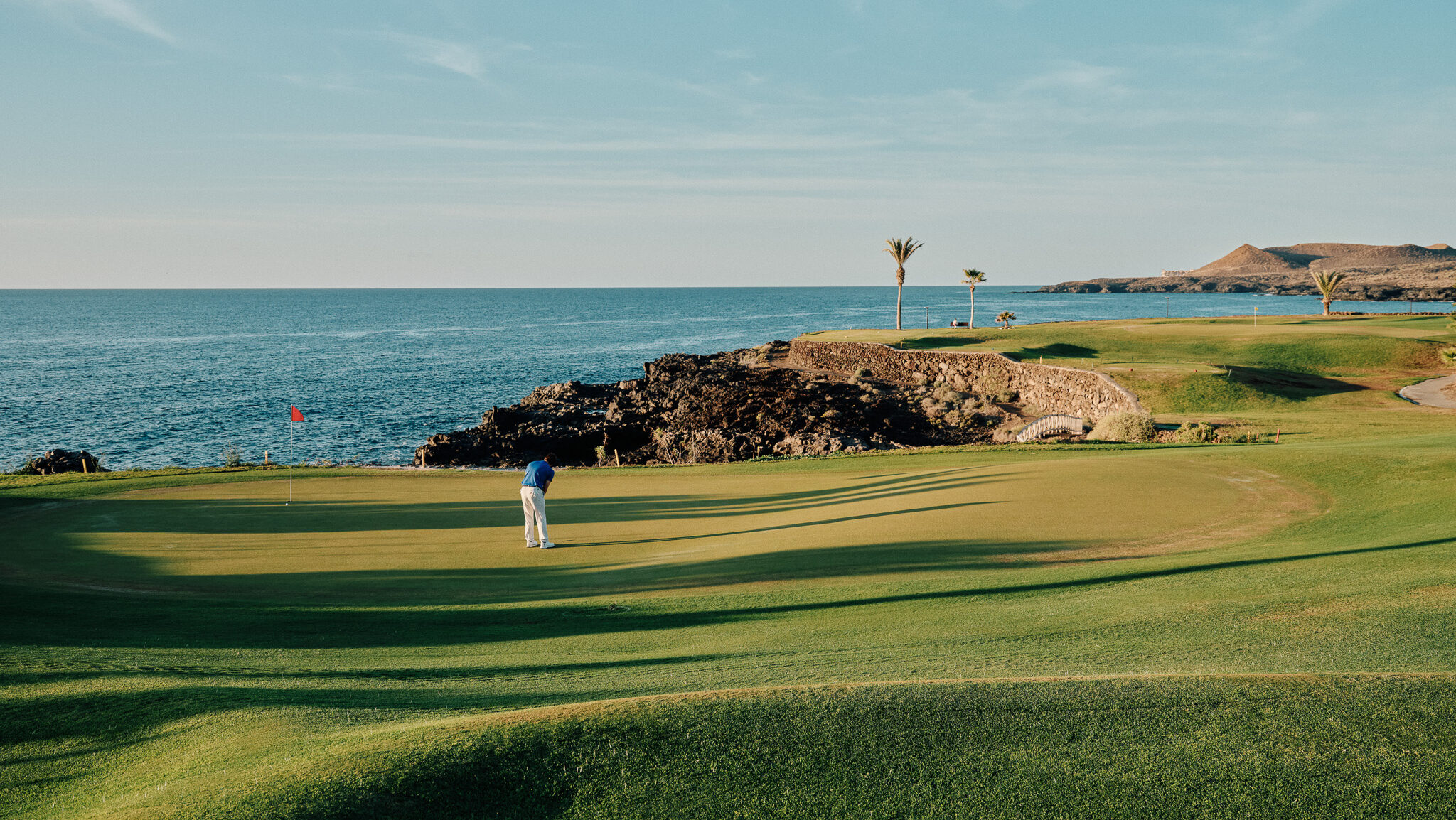 SergioVillalba GOLF AMARILLA sRGB 2 e1763581947784