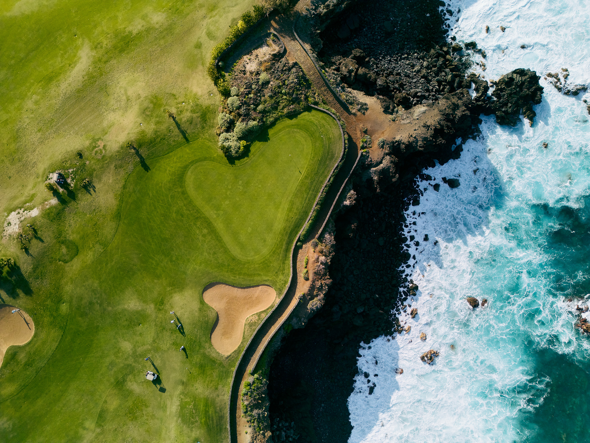 SergioVillalba GOLF BUENAVISTA sRGB 2