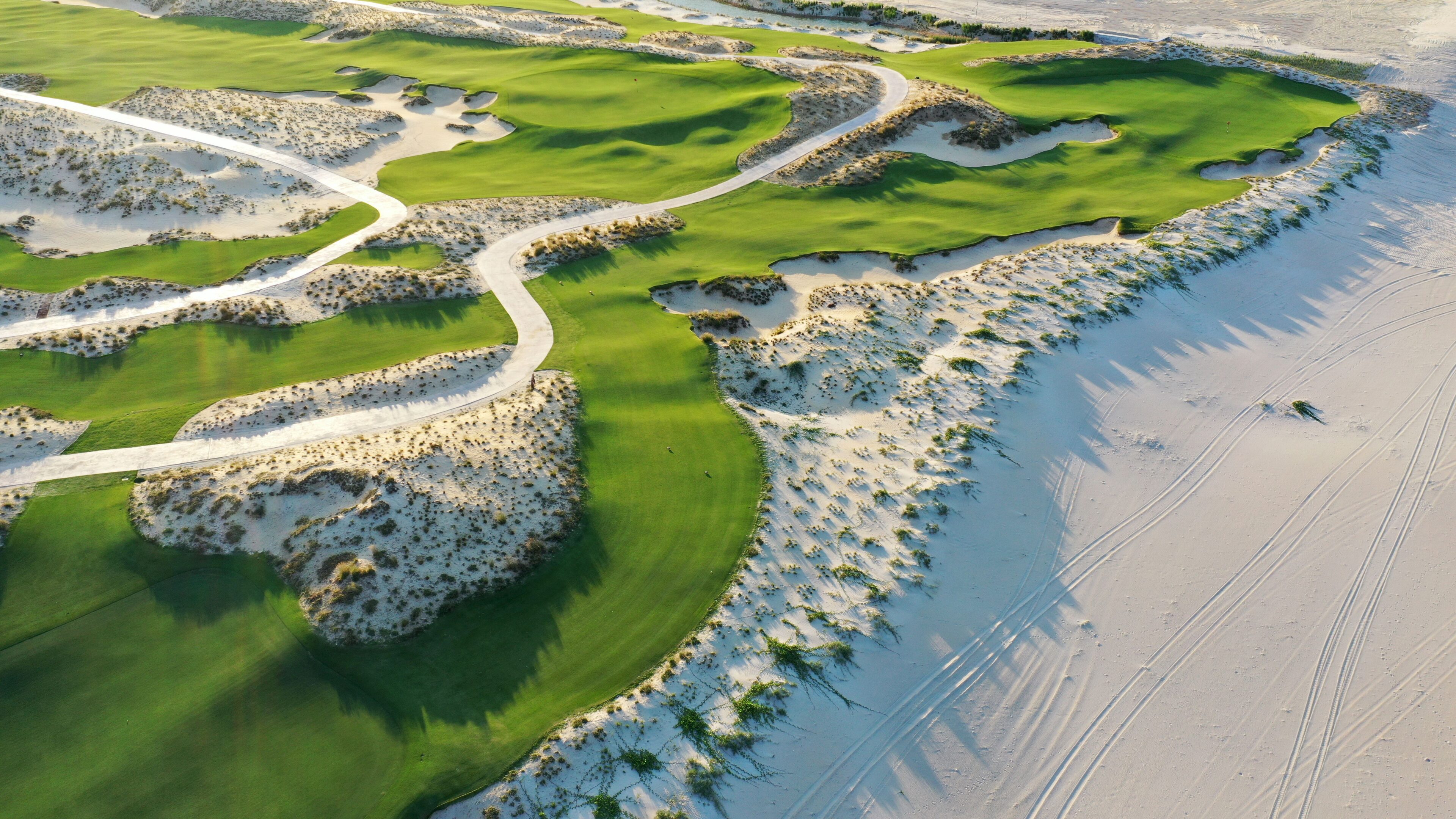 Hoiana Golf Club scaled